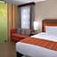 Sirtaj Hotel