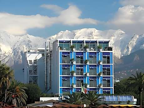 Hotel Excelsior