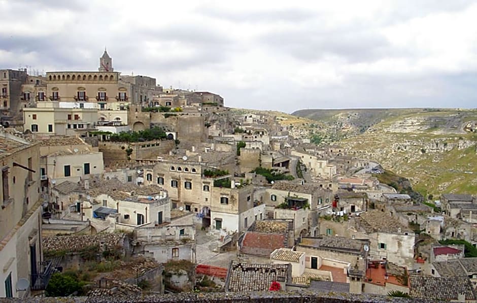 Best Western Hotel Imperiale