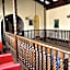 Hotel Casa Colon