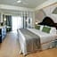 Riu Vallarta - All Inclusive