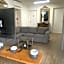 Residence Lodi