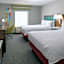 Hampton Inn By Hilton And Suites Seattle-Airport/28th Ave, Wa