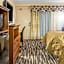 Lifestyle Inn Cedar Falls