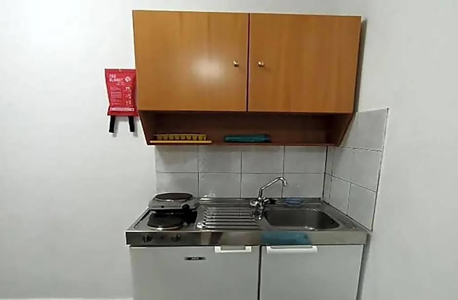 Agathaggelos Studios