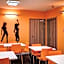 Planet Hostel