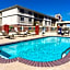 Fairfield Inn & Suites by Marriott Odessa