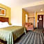 Quality Inn Cromwell - Middletown