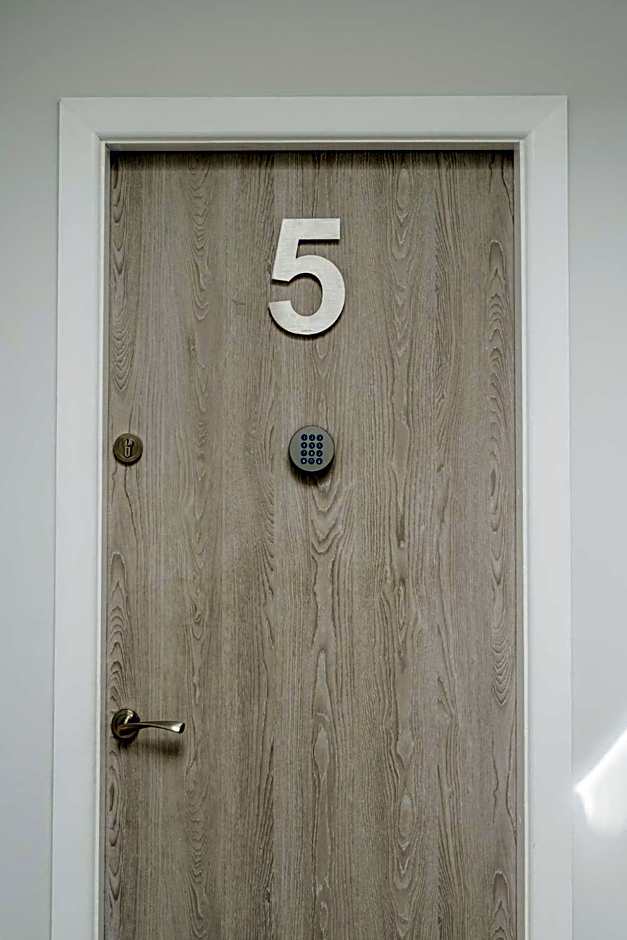 Design Suites Lytham