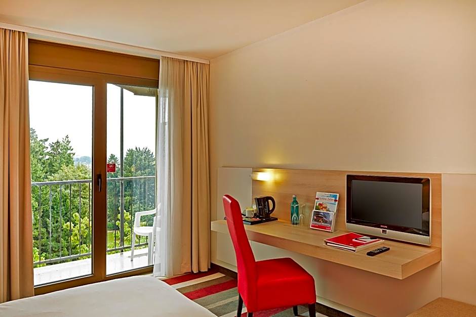 Sunday Hotel Bad Soden