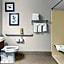 Country Inn & Suites by Radisson Kenosha - Pleasant Prairie