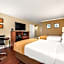 Comfort Inn Oceanside Deerfield Beach