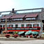 Hotel Hirschen