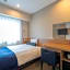 Just Inn Matsusaka Station - Vacation STAY 44763v