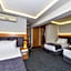 Bergama Hotel Old City
