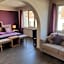 B&B Luxe Suites 1-2-3