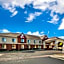 Best Western Plus Louisville Inn And Suites
