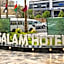 Al Salam Hotel Suites