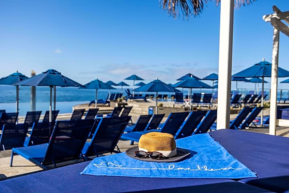 Marina Suites Gran Canaria