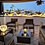 Villa Ambra B&B