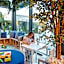 ibis Styles Kraków East