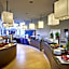 Mercure Hotel Severinshof Koln City