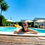 Hotel Villa Cinzia