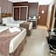 Hotel Camino Real