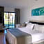 Hotel Camberland