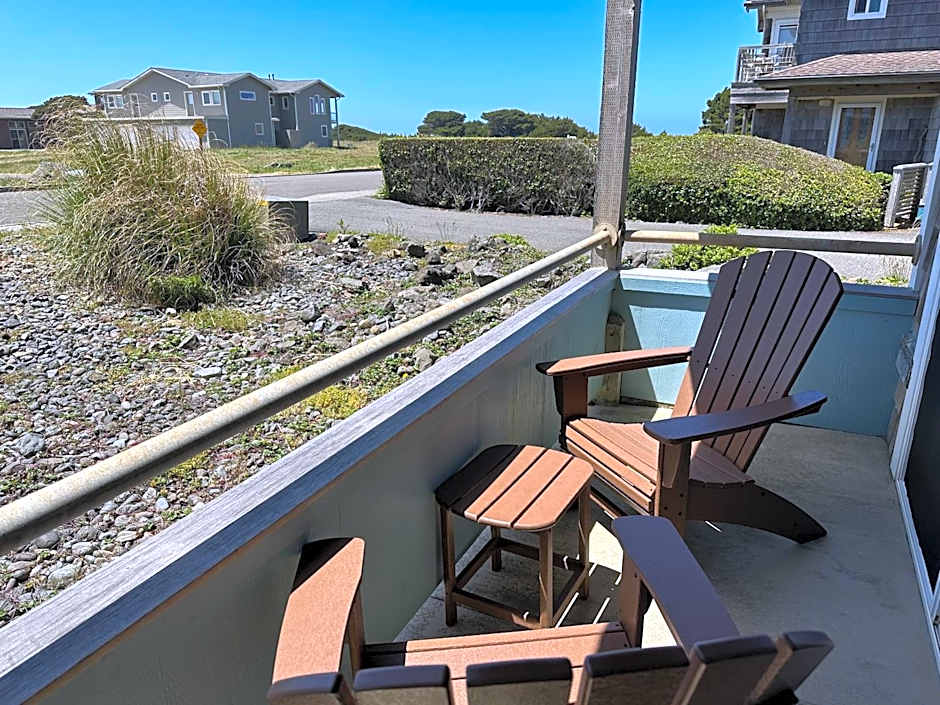 Table Rock Motel & Vacation Rentals