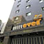 Ever Tourist Hotel