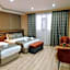 Vizyon Park Otel