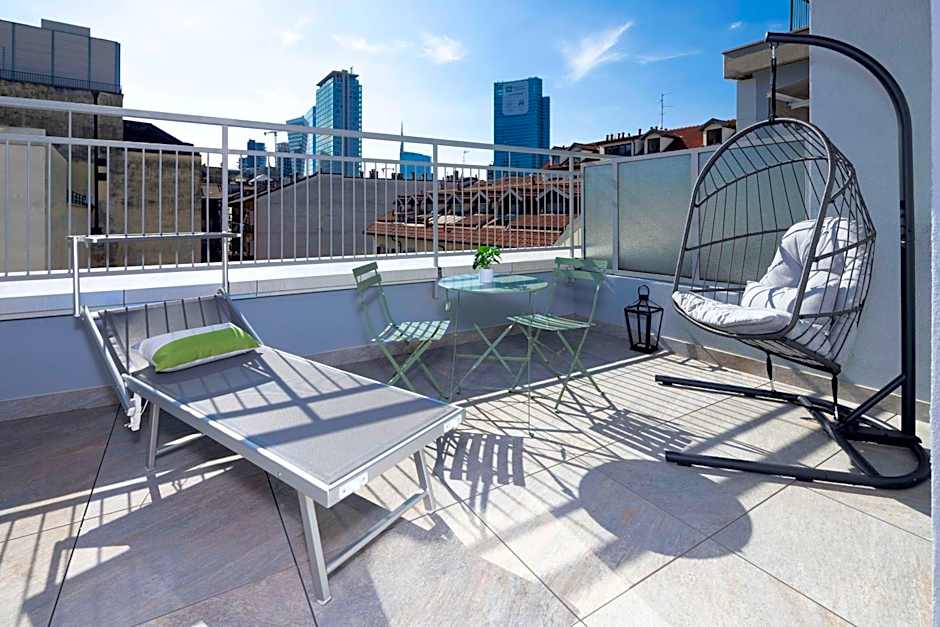 Best Western Hotel Madison