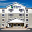 Extended Stay America Suites - Denver - Airport