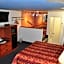 Luxury Inn