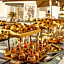 Grand Mogador Sea View & Spa