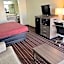 Days Inn by Wyndham El Reno