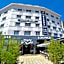 The Originals City, Hotel Le Berry, Bourges - Renove 2020