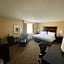 Holiday Inn Express Philadelphia Penns Landing By IHG