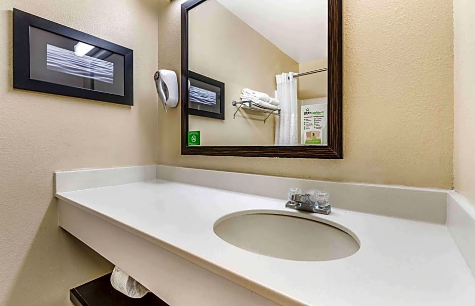 Extended Stay America Suites - Minneapolis - Woodbury