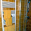 Chambres d'hôtes Logis Du Jerzual