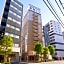 Toyoko Inn Tokyo Nihombashi Ningyocho