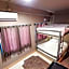 Stash Hostel
