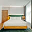 Hilton Garden Inn Radom