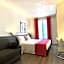 Boulogne Résidence Hotel