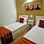 Loger Confort Residence & Apartments