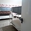 Balarm Hostel
