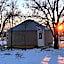 Apt 1- High Plains Lodge at Nomad Landing