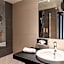 Mercure Paris Gare de Lyon TGV