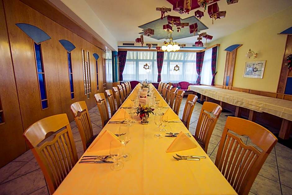 Hotel Bokan Exclusiv